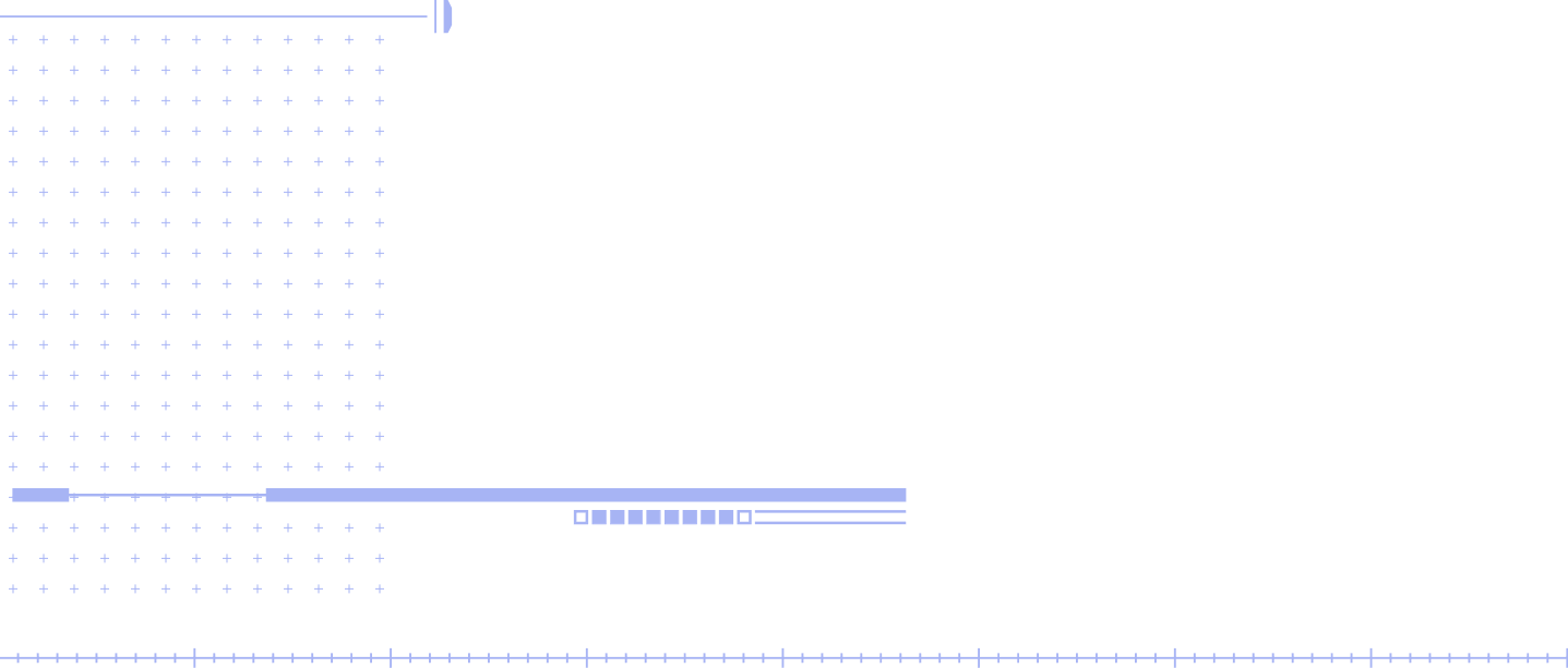 Graphics Hero Detail
