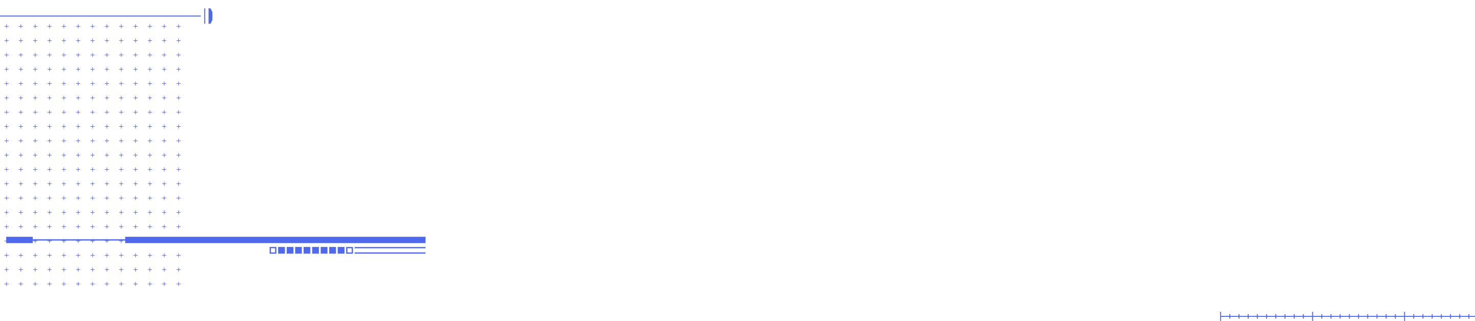 News & Events Header Background