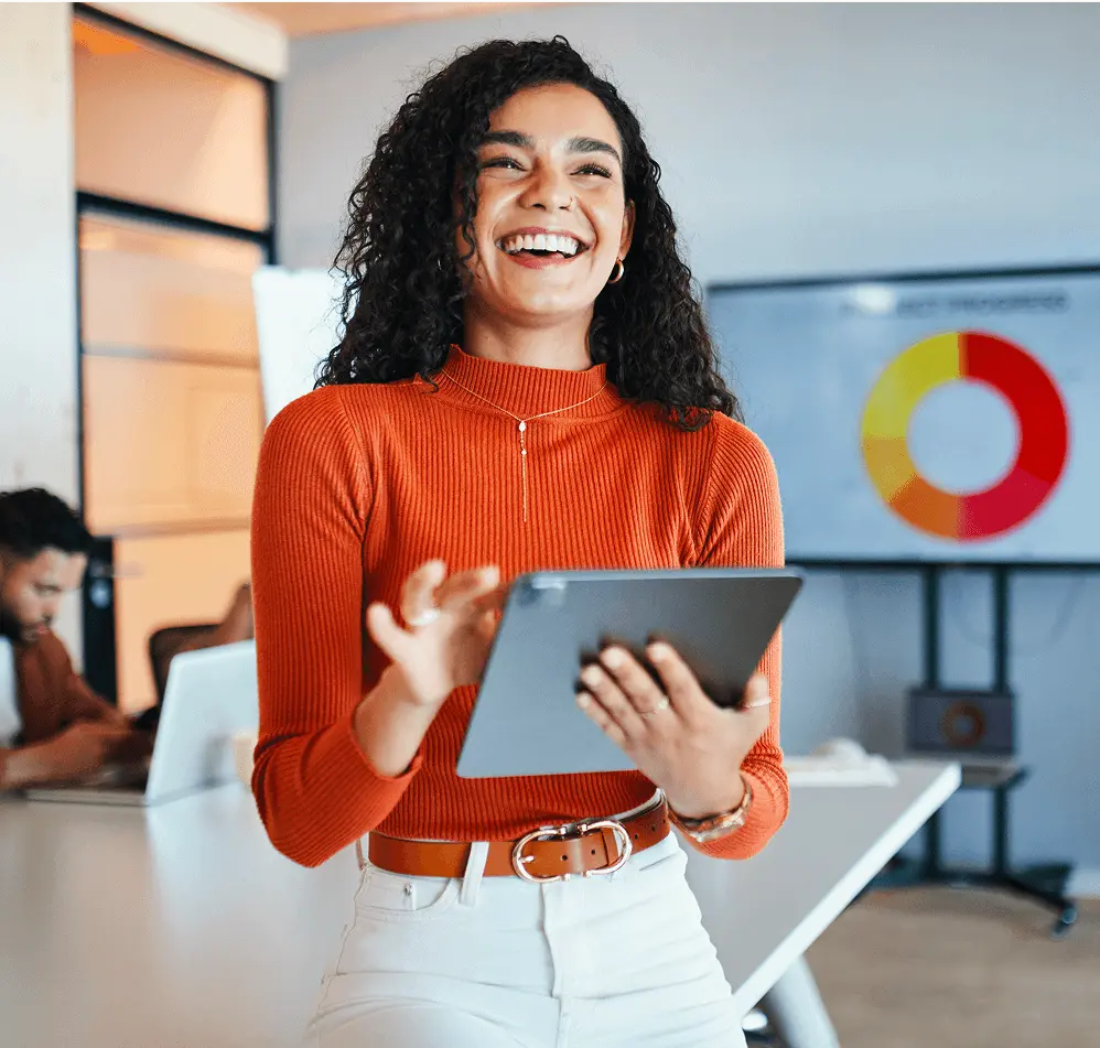 content-image-person-2