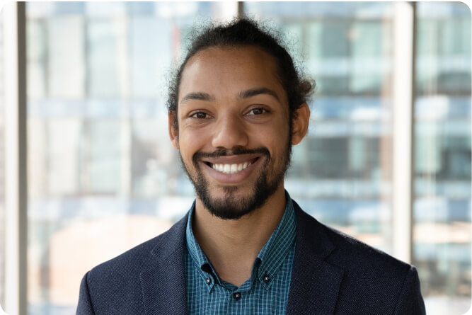 modal featured image