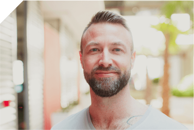 carousel card 1 image