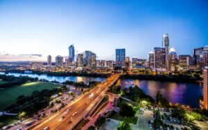 Join us at HousingWire the Gathering