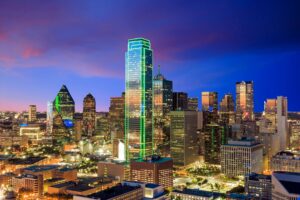 Join us at HousingWire’s 2026 Mortgage Banking Summit