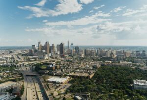 Join us at the 2026 TMC ACT Technology Summit