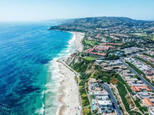 Join us at IMN’s 2026 Mortgage AI