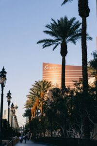Join us at 2026 DIGITAL MORTGAGE